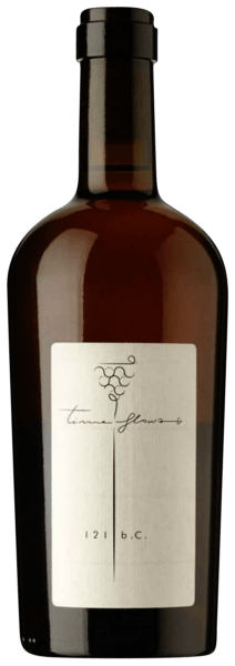 Contra Soarda 121BC Vespaiolo Veneto Bianco IGT 75cl