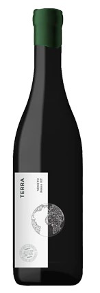Contra Soarda Terra Veneto Rosso IGT 75cl