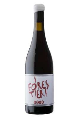 I Forestieri Toscana Rosso IGT 75cl