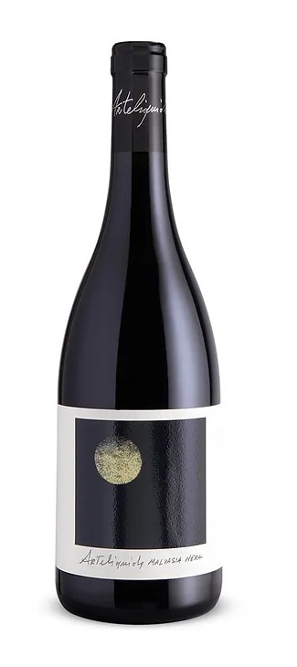 Monte Chiaro Arteliquida Igt Toscana Rosso 75cl