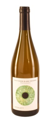 Michael Opitz Sauvignon Blanc Natural 75cl