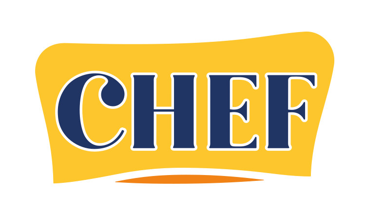 Parmalat Panna Promo display