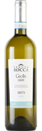 Tenuta Rocca Giolr Nascetta 75cl