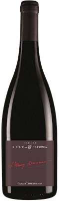 Selva Capuzza Dunant Garda Classico DOC 75cl