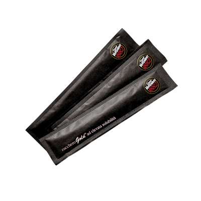 Vergnano Zucchero 1000x4g