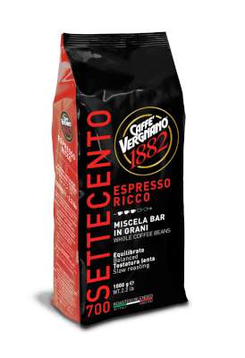 Vergnano Ricco 700 1kg