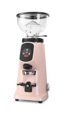 Fiorenzato F64 E220 Pink