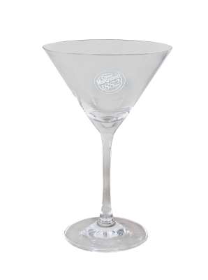 Vergnano Bicchieri Cocktail