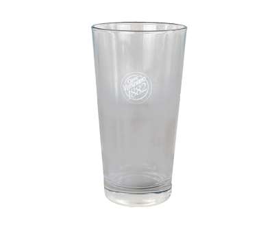 Vergnano Bicchieri  Latte Macchiato 35cl
