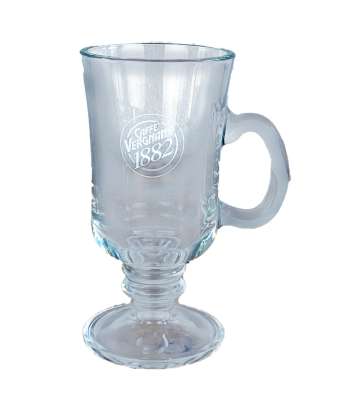 Vergnano Bicchieri Caffe'Creativo Irish 24cl