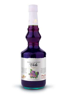Vincenzi Viola 70cl