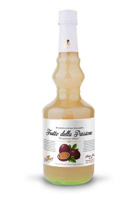 Vincenzi Frutto Della Passione 70cl