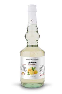 Vincenzi Limone 70cl