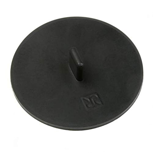 Rancilio membrane blind filter