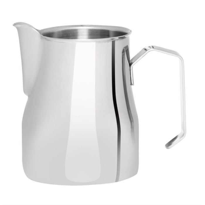 Motta 901/50 Latte Art melkkan 4 tas 50 cl