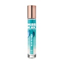 Miss Kay. Blue Islands  eau de parfum 25 ml