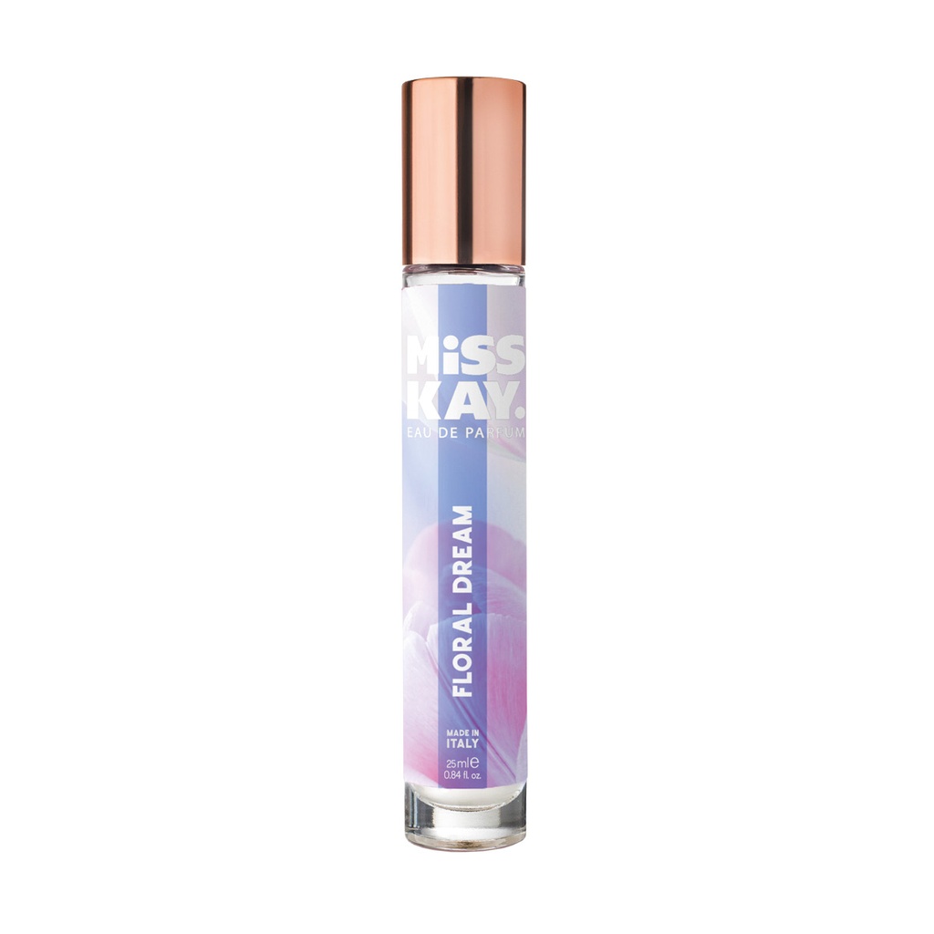 Miss Kay. Floral Dream  eau de parfum 25 ml