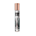 Miss Kay. Seeing Double eau de parfum 25 ml
