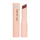 Astra Pure Beauty Lipstick 01 Mahogany 