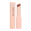 Astra Pure Beauty Lipstick 03 Maple 