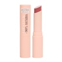 Astra Pure Beauty Lipstick 04 Magnolia 