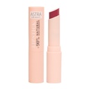 Astra Pure Beauty Lipstick 06 Cherry Tree 