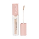 Astra Pure Beauty Fluid Concealer 01 Vanilla 