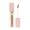 Astra Pure Beauty Fluid Concealer 03 Ginger 