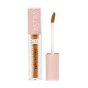 Astra Pure Beauty Fluid Concealer 04 Cinnamon 