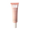 Astra Pure Beauty Face Primer Matcha 01