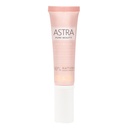 Astra Pure Beauty BB Cream 01 Fair 