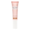Astra Pure Beauty BB Cream 04 Tan 
