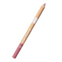Astra Pure Beauty Lip Pencil 05 Rosewood 