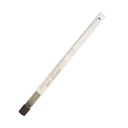 Astra Pure Beauty Brow Pencil Brunette 03