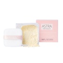 Astra Pure Beauty Mineral 01 Banana Powder 