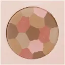 Astra Pure Beauty Mosaic Face Powder Mother Earth 01