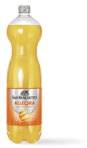 San Benedetto Allegra 1.5L