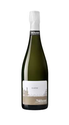 Famille Mousse Champagne L'Esquisse 150cl