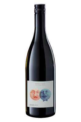 Michael Opitz Buddy Talk White 75cl
