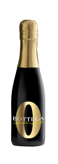 Bottega Bottega White 0% 20cl