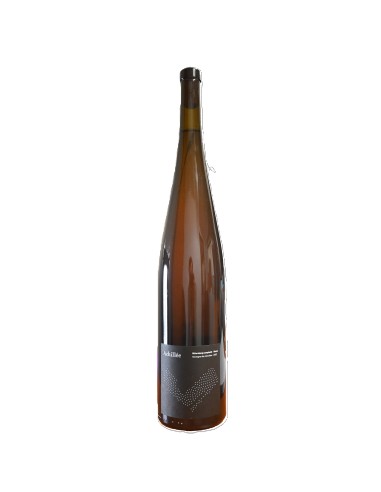 Achillee Rittersberg complante Magnum 150cl