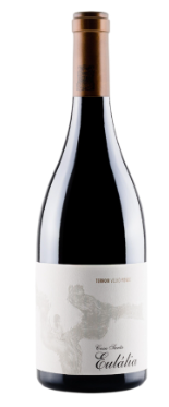 Casa Santa Eulalia Branco Terroir Velho Mundo Field Blend 75cl