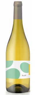 Face B Yoshi 75cl