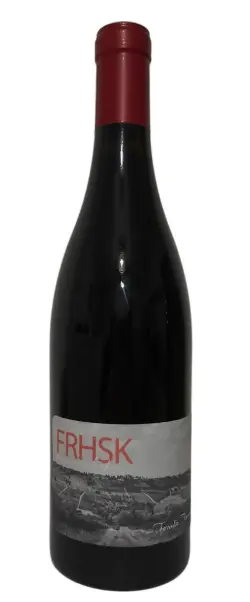 Tenuta Fornace FRHSK 75cl