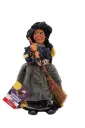 Dolci Preziosi Befanina Nina 50g