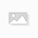 Gecchele Natale Schiaccia Cookies Display
