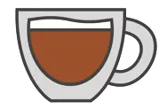 Flat White NORMAAL