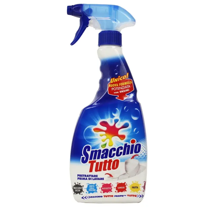 Smacchio Tutto Trigger 500ml
