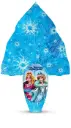 Dolci Preziosi Uovo SnowQueen 150g
