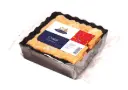 Gecchele Crostoli Antico Casale EXPO 36x150g